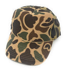 1 Dozen Camouflage Camo Hunting Baseball Trucker Foam Mesh Hats Caps Wholesale Lot Bulk-Serve The Flag 14 image