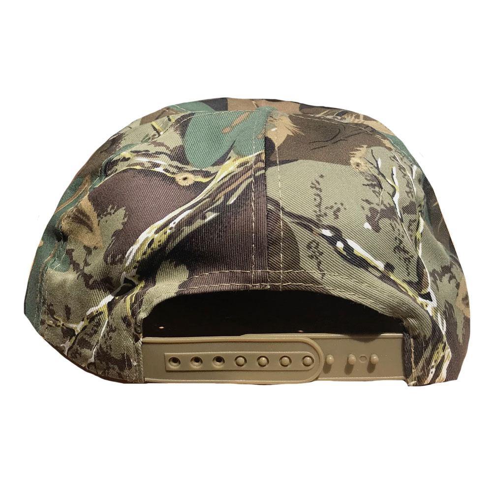 Coume LED Baseball Cap Rechargeable Baseball Cap with USB Cable and Battery, Full Coume LED Baseball Cap Rechargeable Baseball Cap with USB Cable and Battery, Full