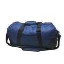 30 Lot Large 21inch Duffle Bags Two Tone Work Travel Sports Gym Carry-On Luggage Wholesale Bulk-Serve The Flag 4 image
