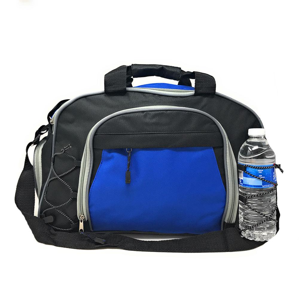 Duffle Bags 18 Inch With Shoes Storage Strong Heavy Duty Sports Gym School Luggage Travel Carry On Duffle Bags 18 Inch With Shoes Storage Strong Heavy Duty Sports Gym School Luggage Travel Carry On