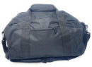 1 Dozen Duffle Bags Travel Sport Gym Carry Luggage 18inch Wholesale Bulk-Serve The Flag 8 image