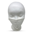 1 Dozen Cotton Face Mask Soft Promotional Masks Wholesale Bulk Lot-Serve The Flag 4 image