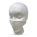 1 Dozen Cotton Face Mask Soft Promotional Masks Wholesale Bulk Lot-Serve The Flag 5 image