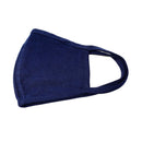 1 Dozen Cotton Face Mask Soft Promotional Masks Wholesale Bulk Lot-Serve The Flag 7 image