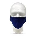 Cotton Face Mask Washable Reusable Soft Cloth Masks Single Layer Mouth Nose Ear-Serve The Flag
