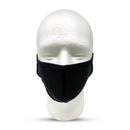 1 Dozen Cotton Face Mask Soft Promotional Masks Wholesale Bulk Lot-Serve The Flag 13 image