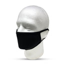 1 Dozen Cotton Face Mask Soft Promotional Masks Wholesale Bulk Lot-Serve The Flag 14 image