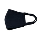 Cotton Face Mask Washable Reusable Soft Cloth Masks Single Layer Mouth Nose Ear-Serve The Flag 5 image