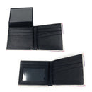 Hawaii Kanaka Bifold Wallets In Gift Box Mens Womens Kids-UNCATEGORIZED-Empire Cove-KANAKA FLAG-Casaba Shop 6 image