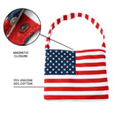 Empire Cove 2 in 1 Convertible Beach Towel Tote Bag Shoulder Bag Pool Swim  16 image