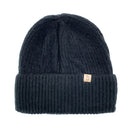 Empire Cove Womens Ribbed Knit Cuff Beanie-UNCATEGORIZED-Empire Cove-Dusty pink-Casaba Shop 16 image