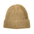 Empire Cove Womens Ribbed Knit Cuff Beanie-UNCATEGORIZED-Empire Cove-Dusty pink-Casaba Shop 5 image