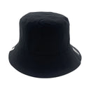 Empire Cove Checkered Tile Bucket Hat Reversible Fisherman Cap Women Men 4 image