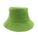 Empire Cove Checkered Tile Bucket Hat Reversible Fisherman Cap Women Men 10 image