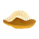 Empire Cove Checkered Tile Bucket Hat Reversible Fisherman Cap Women Men 35 image