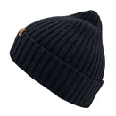 Empire Cove Womens Winter Solid Ribbed Knit Cuff Beanie Hat Soft Warm-Beanies-Empire Cove-Grey-Casaba Shop 30 image