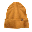 Empire Cove Womens Winter Solid Ribbed Knit Cuff Beanie Hat Soft Warm-Beanies-Empire Cove-Grey-Casaba Shop 21 image