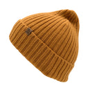 Empire Cove Womens Winter Solid Ribbed Knit Cuff Beanie Hat Soft Warm-Beanies-Empire Cove-Grey-Casaba Shop 22 image