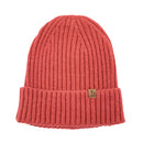 Empire Cove Womens Winter Solid Ribbed Knit Cuff Beanie Hat Soft Warm-Beanies-Empire Cove-Grey-Casaba Shop 23 image