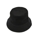 Empire Cove Classic Cotton Bucket Hat Reversible Fisherman Cap Women Men Summer 5 image