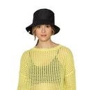 Empire Cove Classic Cotton Bucket Hat Reversible Fisherman Cap Women Men Summer 6 image