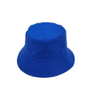 Empire Cove Classic Cotton Bucket Hat Reversible Fisherman Cap Women Men Summer 8 image