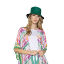 Empire Cove Classic Cotton Bucket Hat Reversible Fisherman Cap Women Men Summer 3 image