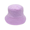 Empire Cove Terry Cloth Bucket Hat Fisherman Cap Women Men Summer Beach Sun Hat 