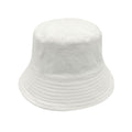 Empire Cove Terry Cloth Bucket Hat Fisherman Cap Women Men Summer Beach Sun Hat 