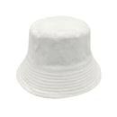 Empire Cove Terry Cloth Bucket Hat Fisherman Cap Women Men Summer Beach Sun Hat  14 image