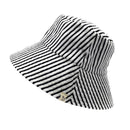 Empire Cove Stripe Terry Cloth Bucket Hat Fisherman Cap Women Men Summer Sun Hat  6 image