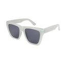 Empire Cove Sunglasses Oversized Square Stylish Trendy Sunnies Shades UV Protection 6 image