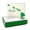 Hawaii Kanaka Bifold Wallets In Gift Box Mens Womens Kids-UNCATEGORIZED-Empire Cove-HAWAII ISLANDS-Casaba Shop