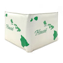 Hawaii Kanaka Bifold Wallets In Gift Box Mens Womens Kids-UNCATEGORIZED-Empire Cove-KANAKA FLAG-Casaba Shop 8 image