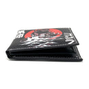 Japanese Anime Manga Fashion Bifold Wallets In Gift Box Mens Womens Kids-UNCATEGORIZED-Empire Cove-Koi Anime-Casaba Shop 13 image