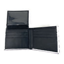 Japanese Anime Manga Fashion Bifold Wallets In Gift Box Mens Womens Kids-UNCATEGORIZED-Empire Cove-Koi Anime-Casaba Shop 4 image