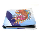 Japanese Anime Manga Fashion Bifold Wallets In Gift Box Mens Womens Kids-UNCATEGORIZED-Empire Cove-Koi Anime-Casaba Shop 5 image