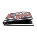 Japanese Anime Manga Fashion Bifold Wallets In Gift Box Mens Womens Kids-UNCATEGORIZED-Empire Cove-Koi Anime-Casaba Shop 8 image