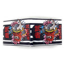 Japanese Anime Manga Fashion Bifold Wallets In Gift Box Mens Womens Kids-UNCATEGORIZED-Empire Cove-Koi Anime-Casaba Shop 10 image