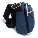 Empire Cove Crossbody Bag Messenger Shoulder Bag 2 image