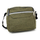Empire Cove Crossbody Bag Messenger Shoulder Bag 4 image