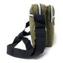 Empire Cove Crossbody Bag Messenger Shoulder Bag 5 image