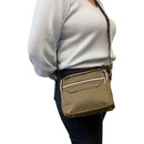 Empire Cove Crossbody Bag Messenger Shoulder Bag 6 image