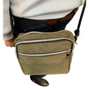 Empire Cove Crossbody Bag Messenger Shoulder Bag 7 image