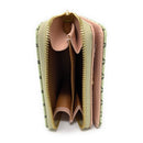 Empire Cove Stylish Printed Bifold Wallets for Women Ladies Teens Card Holder-UNCATEGORIZED-Empire Cove-Black-Casaba Shop 12 image