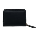 Empire Cove Stylish Trifold Love Wallets for Women Ladies Teens Card Coin Holder-UNCATEGORIZED-Empire Cove-Black-Casaba Shop 8 image