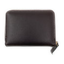 Empire Cove Stylish Trifold Love Wallets for Women Ladies Teens Card Coin Holder-UNCATEGORIZED-Empire Cove-Black-Casaba Shop 12 image