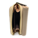 Empire Cove Stylish Trifold Love Wallets for Women Ladies Teens Card Coin Holder-UNCATEGORIZED-Empire Cove-Black-Casaba Shop 17 image