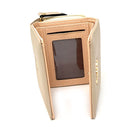 Empire Cove Stylish Trifold Love Wallets for Women Ladies Teens Card Coin Holder-UNCATEGORIZED-Empire Cove-Black-Casaba Shop 18 image