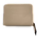 Empire Cove Stylish Trifold Love Wallets for Women Ladies Teens Card Coin Holder-UNCATEGORIZED-Empire Cove-Black-Casaba Shop 20 image